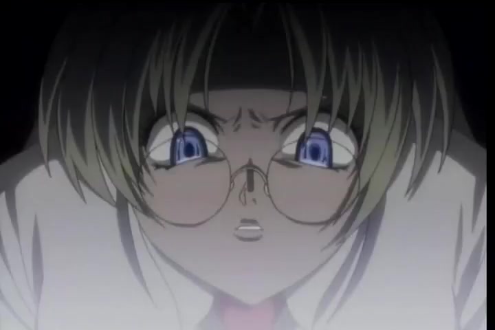 [Tsukyio Editing Resources] Hellsing (Episode 10) Raw Clips (114) (tsukyio.com).mp4